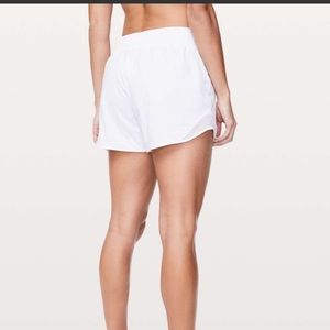 Lululemon Hottie Hots